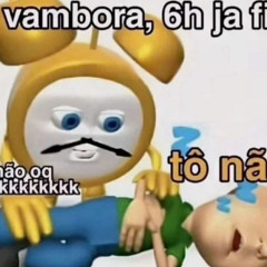 Moreno Jm