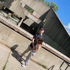 Emily Edgington