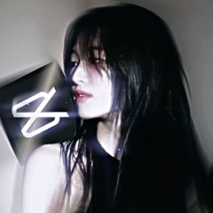 ♫ _moonlight.kpop_ ♫