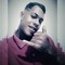 wendel pjl