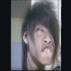 @_._notme.__________