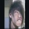 @_._notme.__________