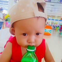 Lương Quốc Điệp