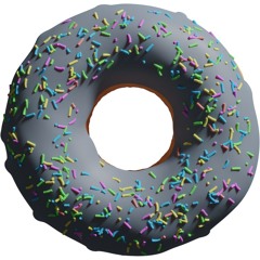 World of Goo 1 & 2 OST