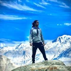 Saneel
