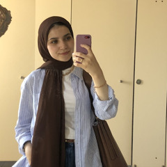 ايمان مؤمننن