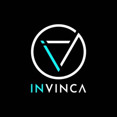 INVINCA
