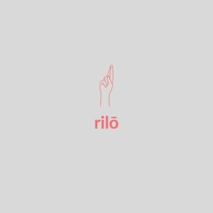 rilō