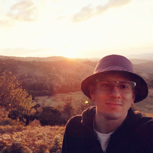 Tech House 👅👟  - part 3