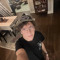 peter_burdick_
