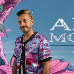 Artifex