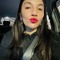 Yessenia Vicencio Bastias