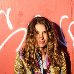 Jessa Rizzo