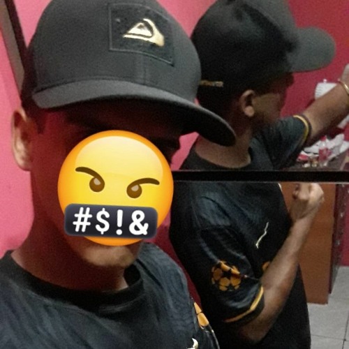 Dentro Da Gla Dentro da Mercedes benz - Feat, MC MENOR MT - (DJ TK)