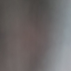 Fee