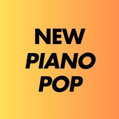 NEWPIANOPOP