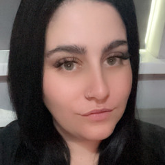 nikitaedwards1508