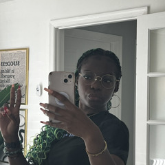 Rayanna2468