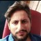 Sher Khan