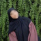 نَــــدى