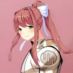 Viltrumite Monika