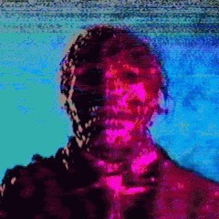 4Eternity Radio ™