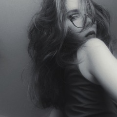 linaa_yoo