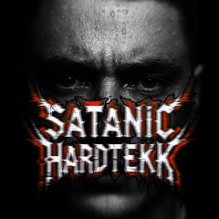SATANIC HARDTEKK