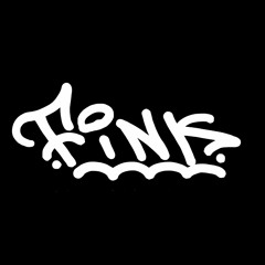 FiNK