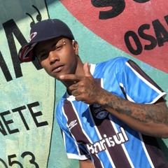 jp alves 🤟🏾