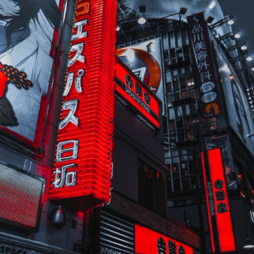 KAZKA - Пісня сміливих дівчат (тт)