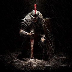 GOD