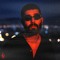 Ali Yasini