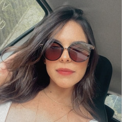 Andressa Alves Pinheiro