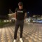 RAPMAN