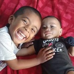 LiiAnaneang N LahJaiko