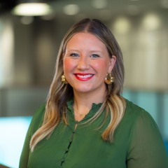 Anne Narzisi