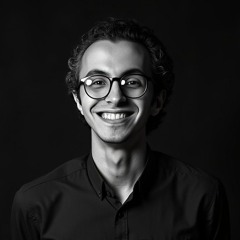 Shady Fakhry Sanad ✪