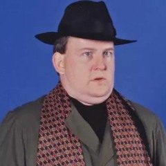 KieranMcKechnie
