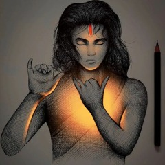 Shiv Gaud