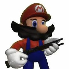 Jason Crosby-Guevara