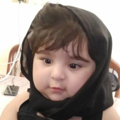 fiza