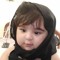 fiza