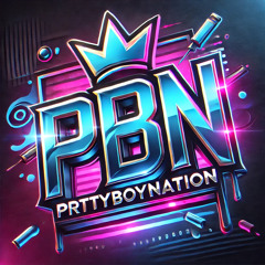 PRTTYBOYNATION