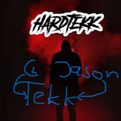 Ctekk2
