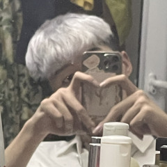 NHoang