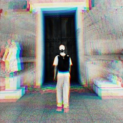 KOLTERS - YOYO [FREE]