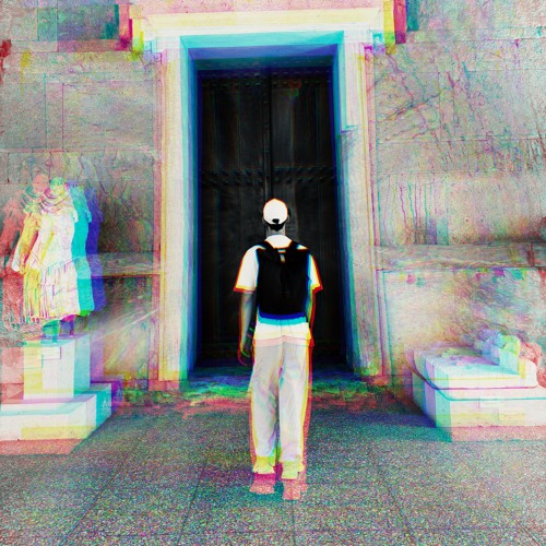 KOLTERS - YOYO [FREE]