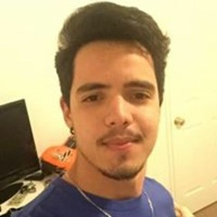 adamiqcrawford3