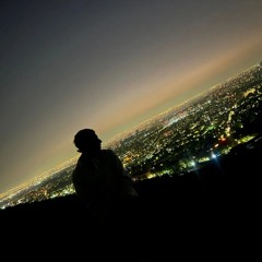 𝓓𝓪𝓿𝓲𝓭 𝓢𝓸𝓼𝓬𝓾𝓮